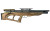 JTS BRAWN BULLPUP PCP AIR RIFLE .30