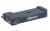 KDG KINECT MLOK GARMIN XERO C1 MOUNT