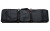 LEGEND CHIMERA TAC RIFLE CS 42" BLK