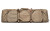 LEGEND CHIMERA TAC RIFLE CS 42" DE