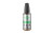 LEGEND TREMOR SCNTD CLP NDL OIL 1OZ