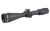 LEUP VX5HD G23-15X50 FIREDOT DPLX