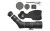 LEUP SX-2 ALPINE HD G2 20-60X60 ANG