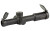 MEPRO MVO 1-8X28 FFP 34MM M1 MRAD