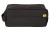 MFT STORAGE CASE 9.5X4.5X4 BLK