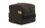 MFT STORAGE CASE MINI 4.75X4.5X4 BLK