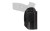 MFT AIWB HOLSTER FN REFLEX
