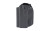 MFT AIWB HOLSTER GLOCK 42