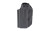 MFT AIWB HOLSTER XD MOD 2/3 4"