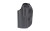 MFT AIWB HLSTR P320 X-CARRY M18