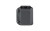 MFT MAG POUCH SINGLE FOR GLK 19