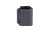 MFT MAG POUCH SINGLE S&W M&P SHIELD