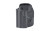 MFT AIWB HLSTR S&W BODYGUARD 2.0