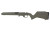 MAGPUL HUNTER LTE STK REM700 SA ODG