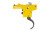 TIMNEY TRIG FITS M98FN ADJ 2-4LBS