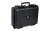 Evolution Outdoor Liberator 4-Pistol Case