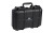 Evolution Outdoor Liberator Single Pistol Case