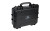 Evolution Outdoor Liberator Double Pistol Case