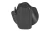 SL 578 GLS PRO-FIT CMP BLK RH