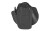 SL 578 GLS PRO-FIT CMP BLK RH