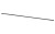 GROVTEC ALIGNMENT ROD .223/5.56MM