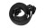 LEGEND PEGASUS 2 POINT QD SLING BLK