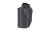 MFT AIWB HLSTR SIG P365XL (MFTHSIG365-XLAIWBA)