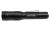NIGHTSTICK BARRAGE USB 900LUM BLK