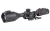 NOCPIX THERM WPN SIGHT LRF 1280 60MM