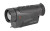 NOCPIX CMPCT THERM MONO 384 35 MM