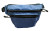 NCSTAR VISM CCW FANNY PACK BLUE