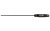 OTIS PISTOL CLEANING ROD 11" BLK