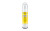 OTIS SUPPRESSOR CLEANING KIT