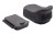 PEARCE GRIP EXT HELLCAT/TARUS GX4