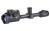 PULSAR THERMION 2 LRF XL60