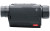 PULSAR AXION XG30 CMPCT THERMAL MONO