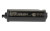 PULSAR TALION BATTERY PACK APS 5T