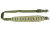 QUAKE CLAW 2.0 SLING STD SWIVEL CAMO