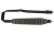 QUAKE CLAW 2.0 SLING QD BLK