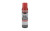 B/C GUN SCRUBBER 13OZ