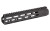 REPTILIA HANDGUARD 10.5" M-LOK BLK