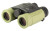 RIX MK-R3000 LRF BINO 8X32 3000M