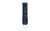 SABRE 2-IN-1 PEPPER SPRAY/ALARM NAVY
