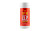 SHOOTERS CHOICE FP-10 CLP WIPES 40CT