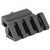Ncstar 45 Deg Off-set Rail Mount Wvr
