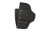 DESANTIS PROSTLTH FOR GLK 43 LC9 BLK