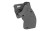 Crimson Trace Corporation Lasergrips
