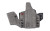 SL INCOG FOR GLK 43X/48 MAG POUCH RH (SL1334626)