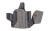SL INCOG SIG P365 W/LGT MAG POUCH RH (SL1334633)