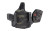 SL INCOG GLK 19/17 SLT MCDY CMBK RH